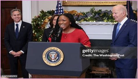 The Truth About Brittney Griner's Past: Was She A Man?