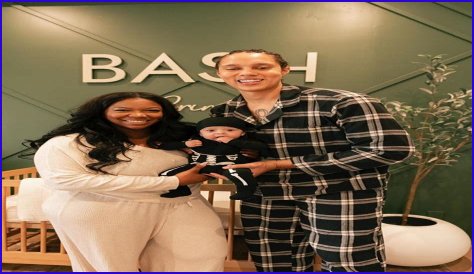 Was Brittney Griner Assigned Male At Birth? Exploring Gender Speculation